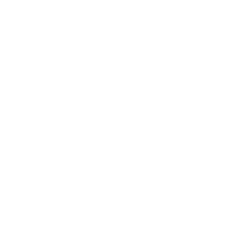 Icône représentant un service de débarras ou de récupération au Québec